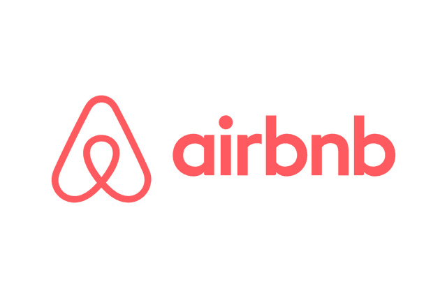 airbnb