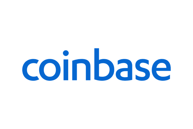 coinbase