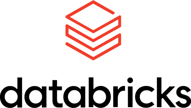 databricks