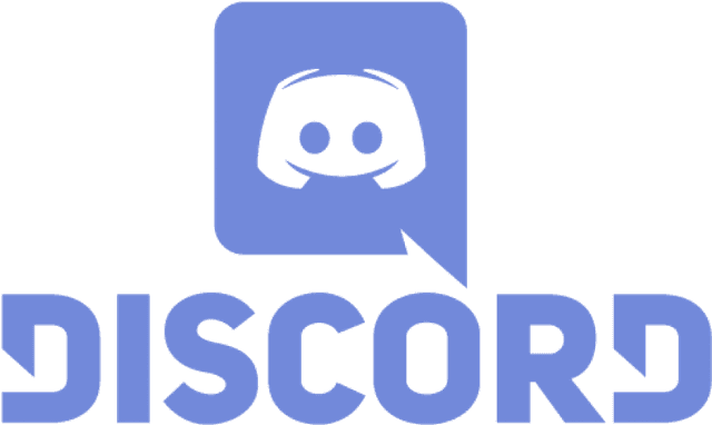 discord