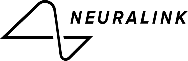 neuralink