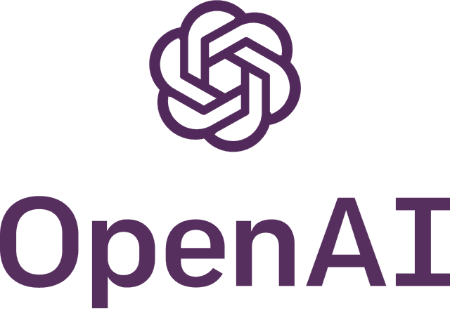 openai