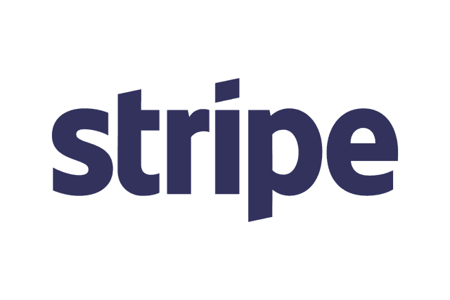 stripe