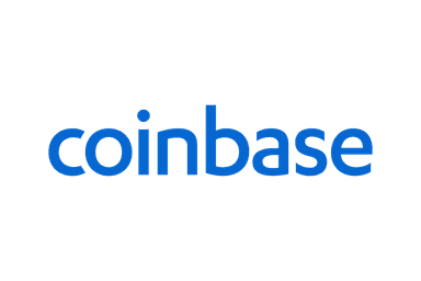 Coinbase