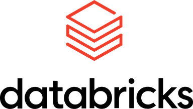 Databricks