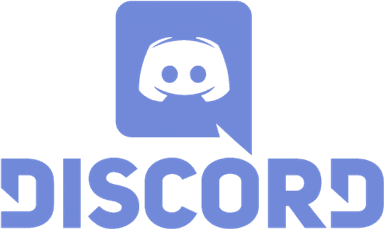 discord