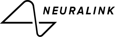Neuralink