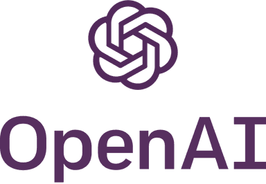 OpenAI