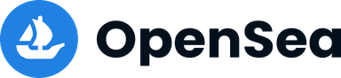 opensea